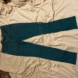 Must Bundle * Bullhead Jeans